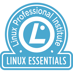 Linux Professional Institute Linux Essentials